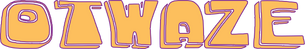 Otwaze