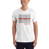 Rangoon T-Shirt